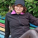 Елена, 43 года