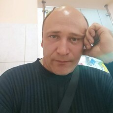 Фотография мужчины Виктор, 49 лет из г. Улан-Удэ
