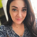 Эля, 30 лет