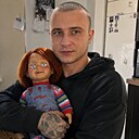Владимир, 33 года