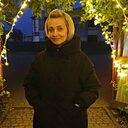 Наталья, 43 года