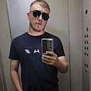 Семëн, 24 года