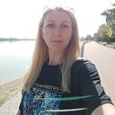 Анна, 44 года