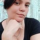 Alenka, 39 лет