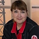 Лариса, 48 лет
