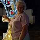 Елена, 55 лет