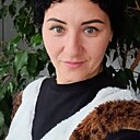 Ася, 41 год