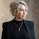 Наталья, 43 года