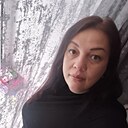 Наташа, 38 лет