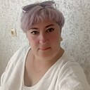 Мария, 46 лет
