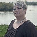 Лариса, 40 год