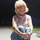Полина, 63 года