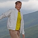 Евлампия, 49 лет