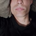 Женя, 23 года