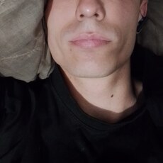 Фотография мужчины Владлен, 22 года из г. Павлодар