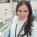 Тамара, 53 года