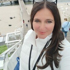 Фотография девушки Тамара, 53 года из г. Бремерхавен