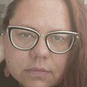 Оксана, 44 года