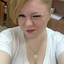 Юлия, 34 года