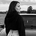 Ольга, 24 лет