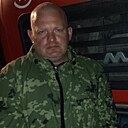 Дмитрий, 40 лет