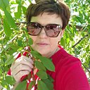 Наталья, 53 года