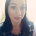 Анастасия, 43 года