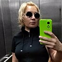 Ксения, 52 года