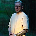 Иван, 31 год
