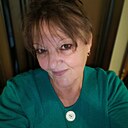 Наталья, 52 года