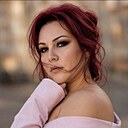 Elena, 46 лет
