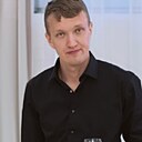 Алексей, 34 года