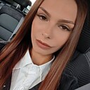 Анжела, 26 лет