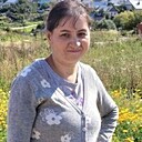 Машуля, 43 года