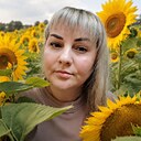 Людмила, 43 года