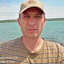 Евгений, 48 лет
