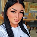 Лена, 39 года