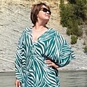 Ирина, 42 года