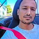 Chihal, 32 года