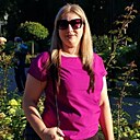 Юлия, 30 лет
