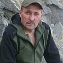 Сергей, 61 год