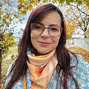 Анна, 38 лет