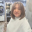 Ta, 39 лет
