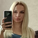Женя, 36 лет