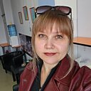 Рита, 40 год