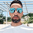 Александр, 36 лет