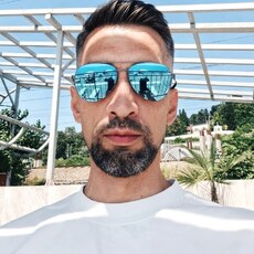 Фотография мужчины Александр, 36 лет из г. Лопатино