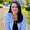 Валентина, 49 года