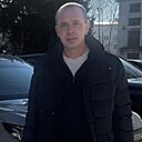 Александр, 43 года