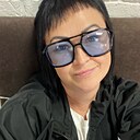 Юлия, 40 лет